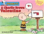 A Charlie Brown Valentine (Peanuts)