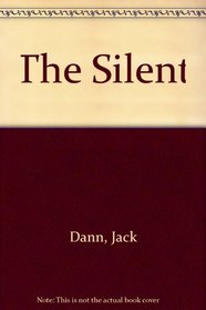The Silent