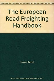 European Road Freighting Handbook