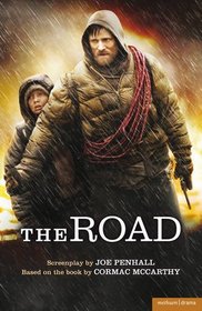 The Road (Screen and Cinema)