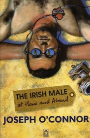 Irish Male At Home and Abroad