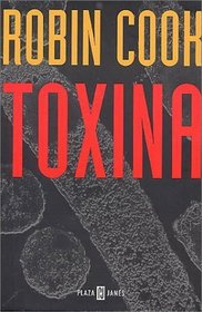 Toxina