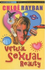 Virtual Sexual Reality (Naxos Classical)