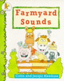 Farmyard Sounds