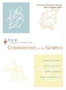 The New Proclamation Commentary on the Gospels