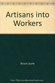 Artisans/Workers (Past Masters Series)