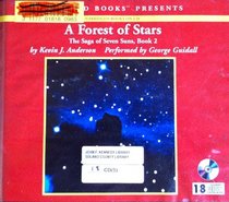 A Forest of Stars