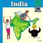 India (Countries)