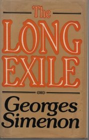 LONG EXILE