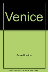 Venice (Insight pocket guides)