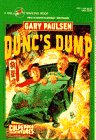 Dunc's Dump (Culpepper Adventures #10)