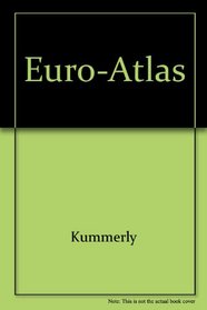 Euro-Atlas