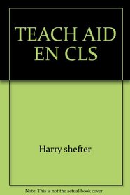 Teaching Aids for 40 Enriched Classics