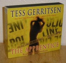 The Apprentice (Rizzoli & Isles, Bk 2) (Audio Cassette) (Unabridged)