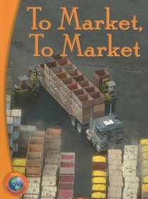 To Market, to Market (Infoquest)