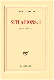 Situations I