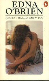 Johnny I Hardly Knew You