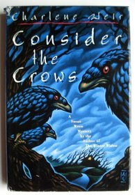 Consider the Crows