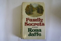 Family Secrets