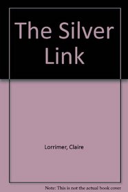 The Silver Link