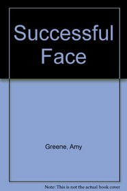 Successful Face