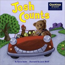 Josh Counts (Osh Kosh)