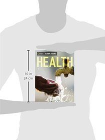 Global Issues: Health (on-level)