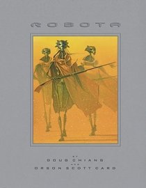 Robota