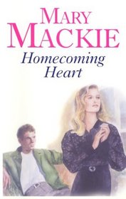 Homecoming Heart