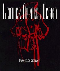 Leather Apparel Design