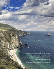 California Book