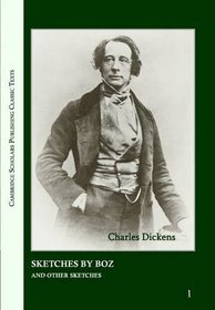 The Major Works of Charles Dickens in 29 Volumes