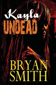 Kayla Undead