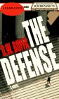 The Defense (Bookcassette(r) Edition)