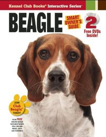 Beagle (Smart Owner's Guide)