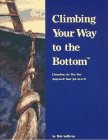 Climbing Your Way to the Bottom: Changing the Way You Approach Your Job Search
