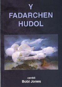 Fadarchen Hudol