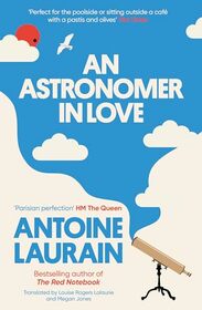 An Astronomer in Love