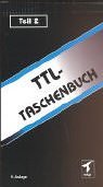 TTL-Taschenbuch 2.