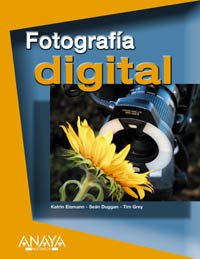 Fotografia Digital / Digital Photography (Titulos Especiales / Special Titles)