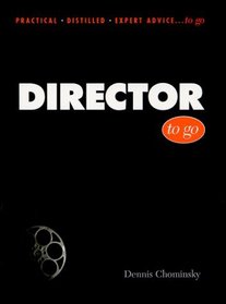 Director To Go