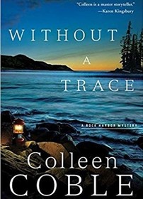 Without a Trace