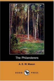 The Philanderers (Dodo Press)