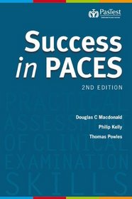 Success in Paces