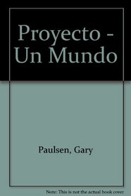 Proyecto - Un Mundo
