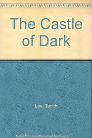 The castle of dark