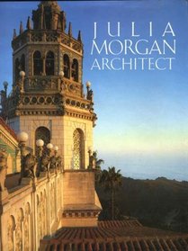 Julia Morgan, Architect