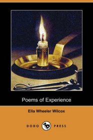 Poems of Experience (Dodo Press)