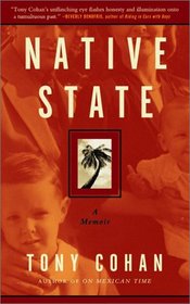 Native State