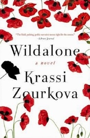The Wildalone